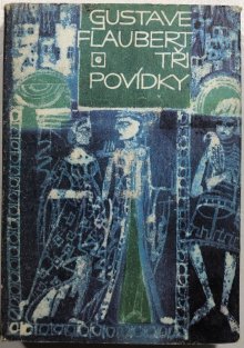 Tři povídky