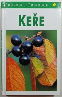 Keře