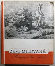 Mánesův odkaz národu - 