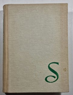 Dom rozdelený (slovensky)