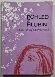 Pohled z hlubin - 