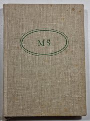 Paměti Marie Svobodové - 