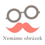 Tatry - Nízke / Západné / Vysoké / Belianske (slovensky) - 