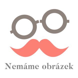 Weekend 99 - Maharadžovy rubíny