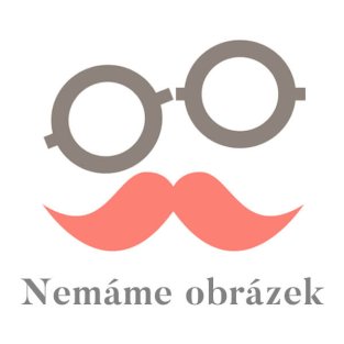 Tatry - Nízke / Západné / Vysoké / Belianske (slovensky)
