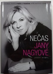 Nečas Jany Nagyové - 