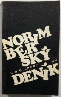 Norimberský deník
