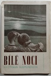 Bílé noci - 