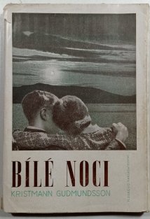 Bílé noci