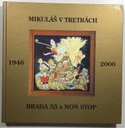 Mikuláš v tretrách 1946-2000 - 