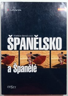 Španělsko a španělé