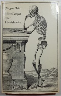 Mitteilungen