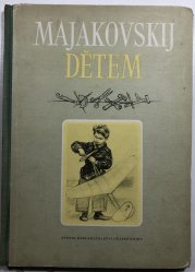 Dětem - 