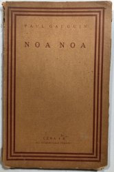 Noa Noa - 