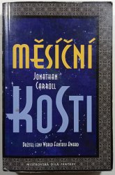 Měsíční kosti - 
