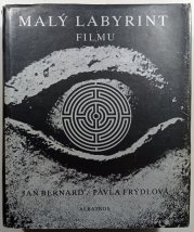 Malý labyrint filmu  - 