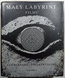 Malý labyrint filmu 