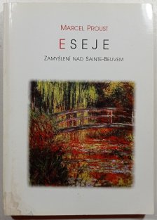 Zamyšlení nad Sainte - Beuvem