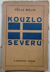 Kouzlo severu - 