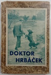 Doktor Hrbáček - 