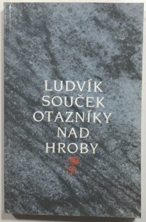 Otazníky nad hroby