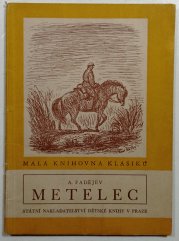 Metelec - 