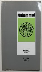 Muhammad - 