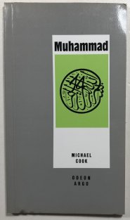 Muhammad