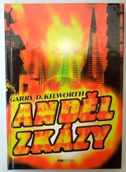 Anděl zkázy - 