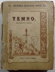 Temno - 