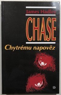 Chytrému napověz