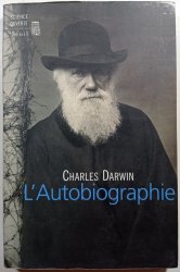 L´Autobiographie - 