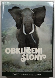 Obklíčeni slony