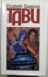 Tabu - 