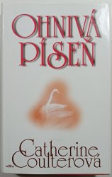 Ohnivá píseň - 