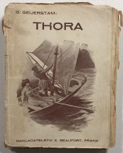 Thora - 