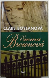 Emma Brownová