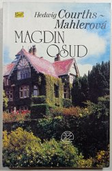 Magdin osud - 