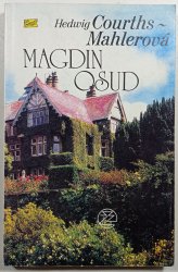Magdin osud -