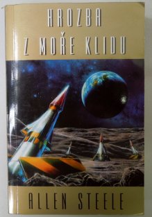 Hrozba z moře klidu