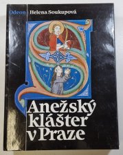 Anežský klášter v Praze - 
