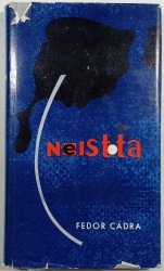 Neistota (Slovensky) - 