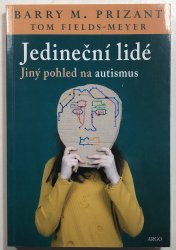 Jedineční lidé - 