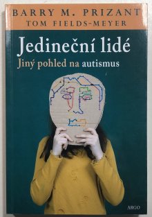 Jedineční lidé