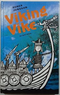 Viking Vike