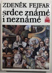 Srdce známé i neznámé - 