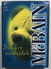 Šilhavý medvídek - 