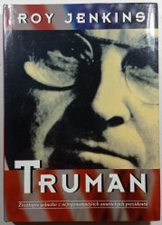 Truman - 