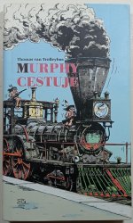 Murphy cestuje - 