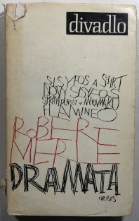 Dramata 